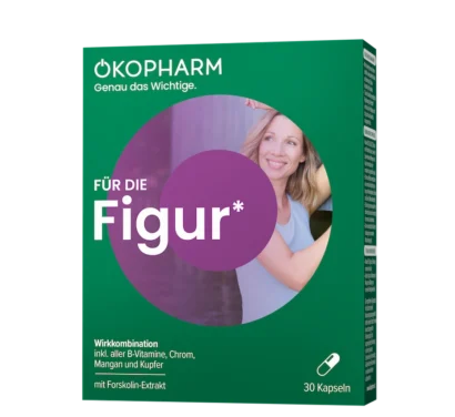 Für die Figur Kapseln, 30 Stück