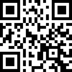 Aktion Immun44 Brausepulver, QR Code für Apothekeneinlösung