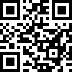 Apotheken QR Code "Für den Schlaf" 4 Euro Rabatt