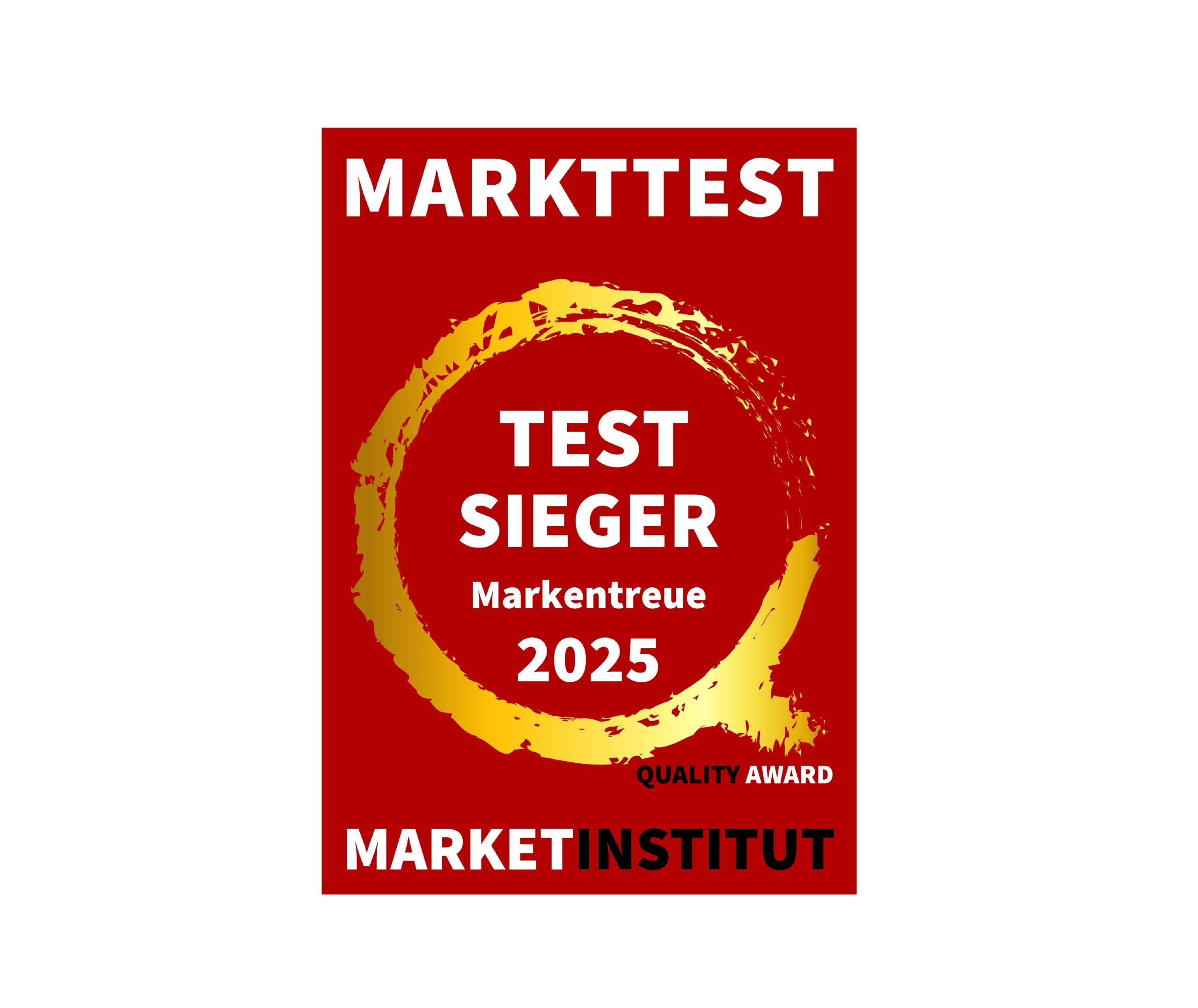 Market Testsieger Nahrungsergänzungsmittel
