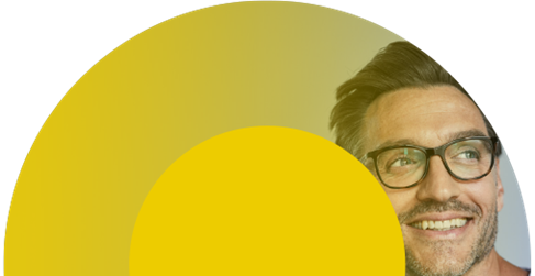 Ökofarm für Produktkategorie Für mich