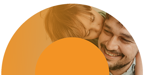 Ökofarm für Produktkategorie Immunsystem