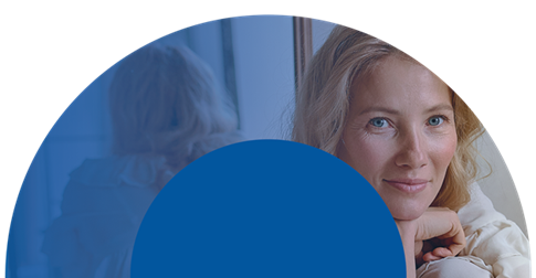 Stress Toleranz Ökoform halb