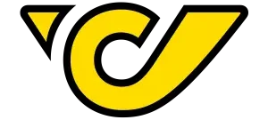 Österreichische Post