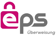 eps-Überweisung