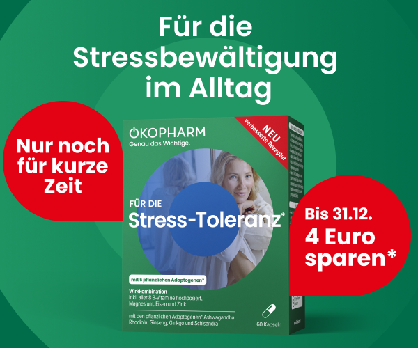 Unsere Immun Produktpalette