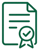 IFS Food geprüfter Betrieb