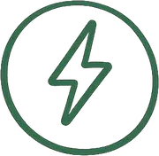 Für die Energie