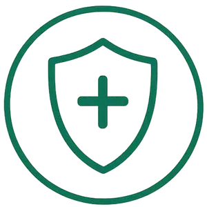 Icon Immunsystem