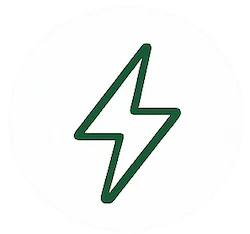 Energie