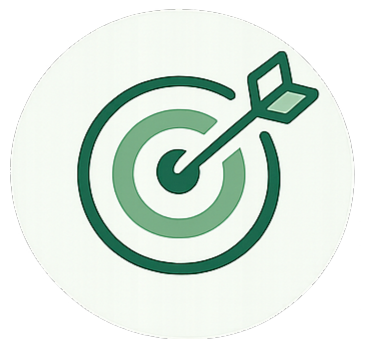 Konzentration
