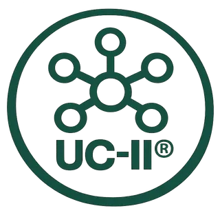 UC-II Kollagen